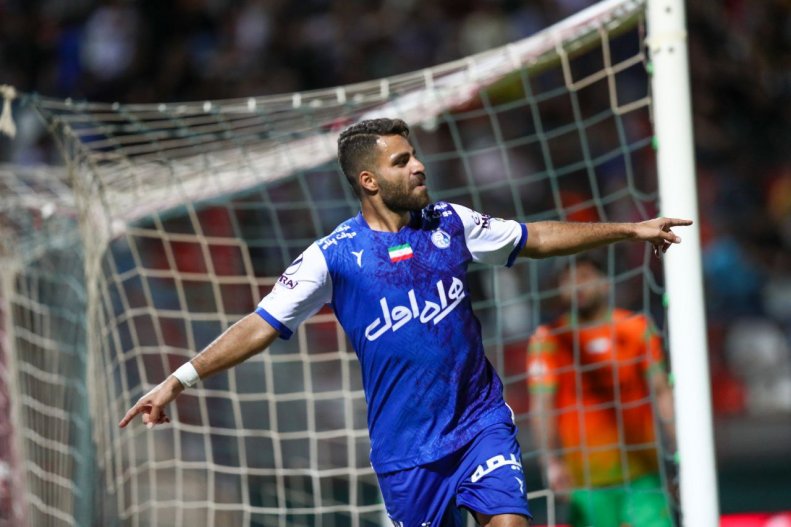 مرادمند
