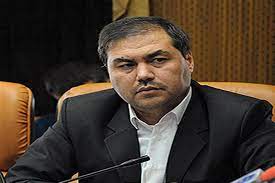 ماجرای رانت های عجیب در خرید و فروش پروانه بیمه 2