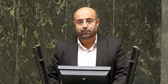 علی-جدی