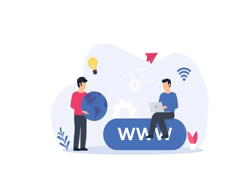 دامنه-ایرانی111