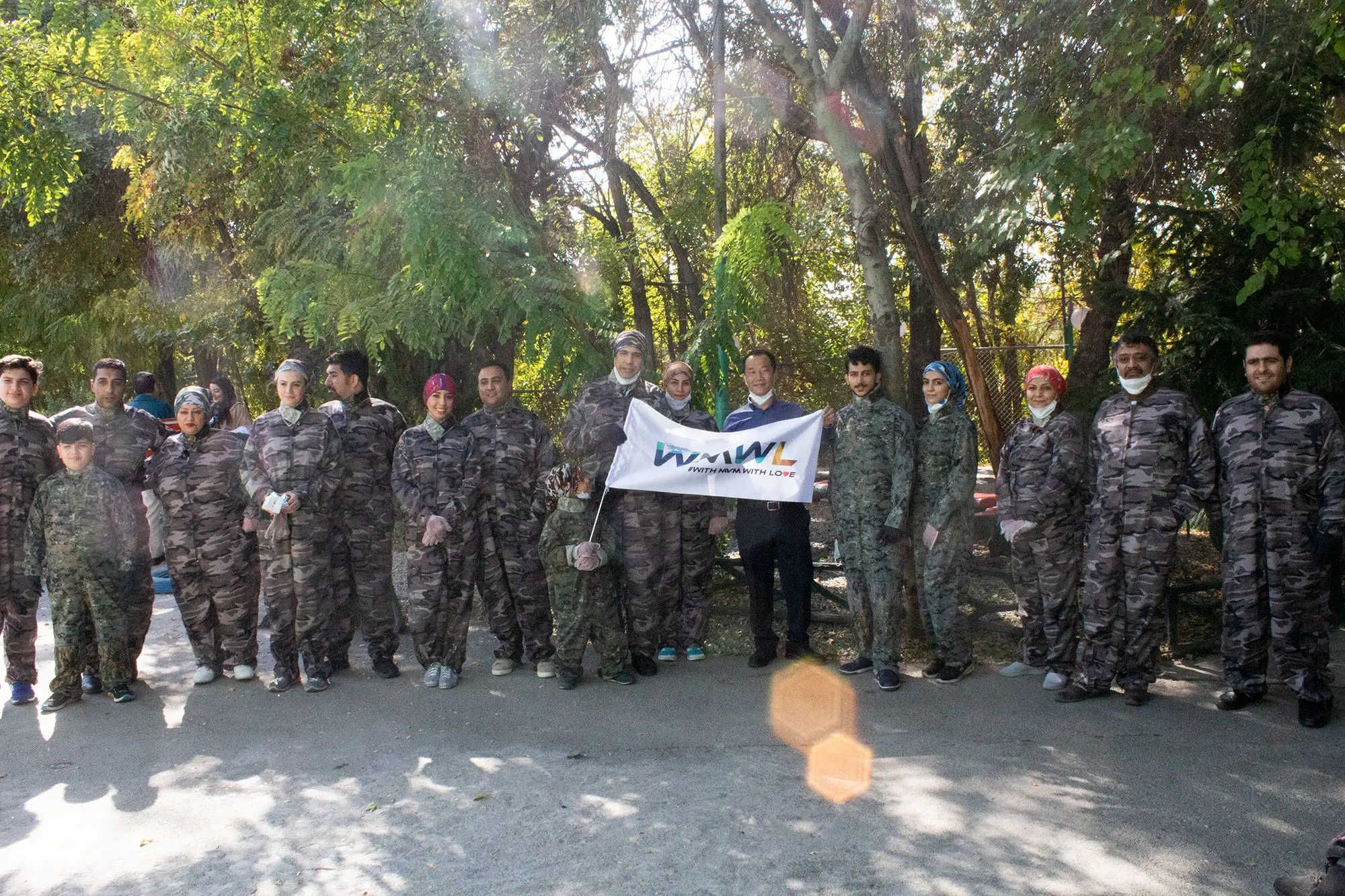 مدیران خودرو