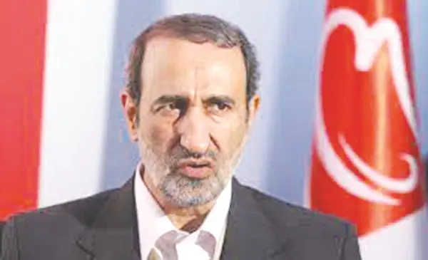 محمد-علی-خطیبی۳