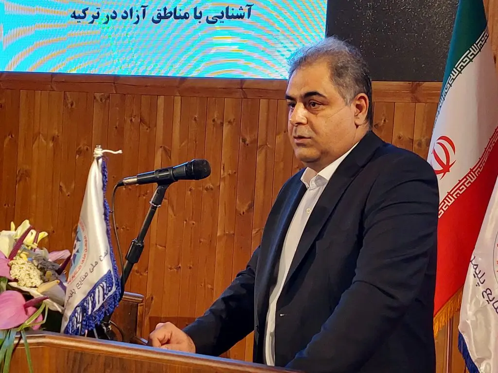 مهرداد-سعادت