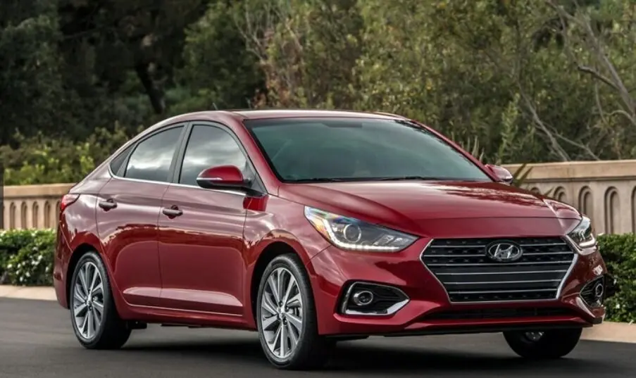 خودروهای-ارزان-قیمت-دنیا-4