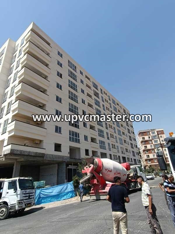 پنجره-آفتاب-3