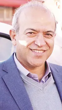 وزارتخانه تقسیم بر 3
