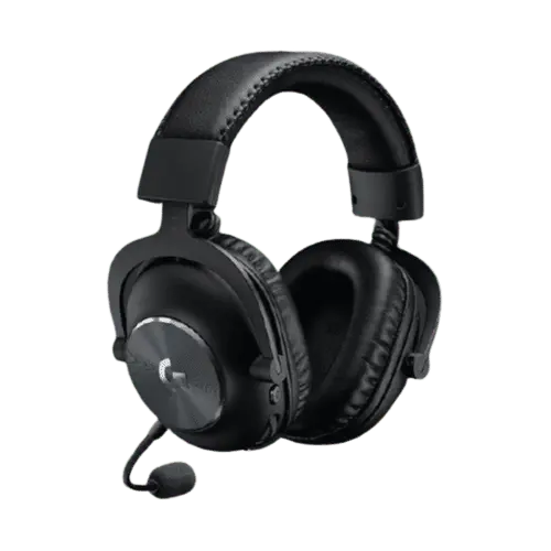 بهترین-هدست۳