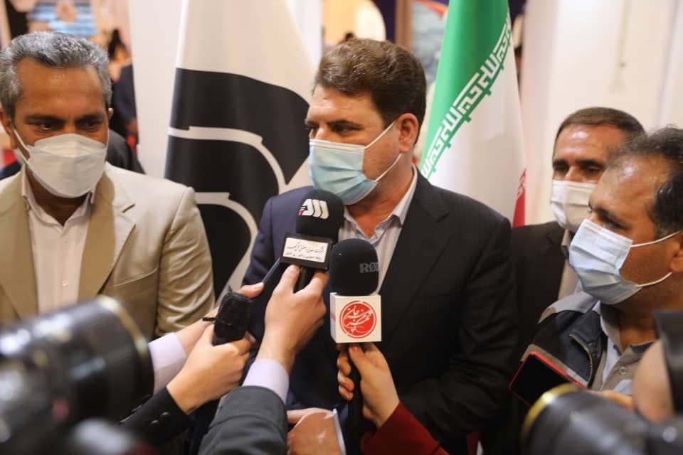 گل-گهر-نمایشگاه۱