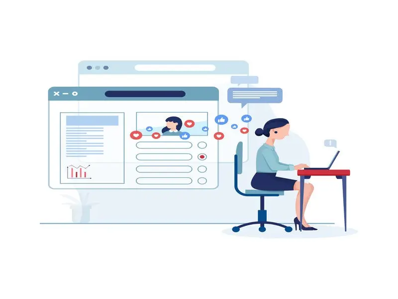 دامنه-خارجی