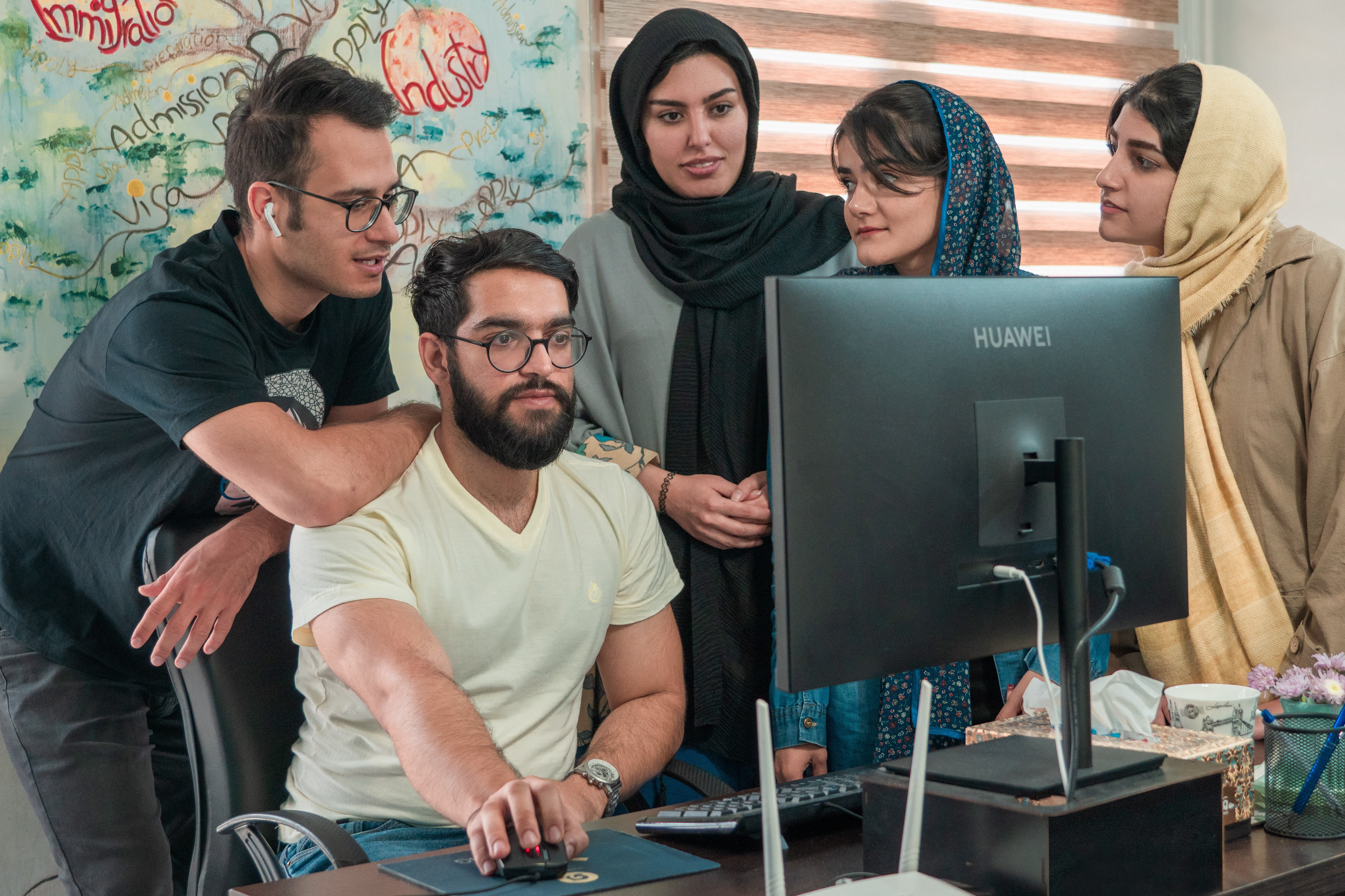 7 نکته مهم برای انتخاب بهترین شرکت سئو 3