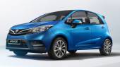 protoniriz1
