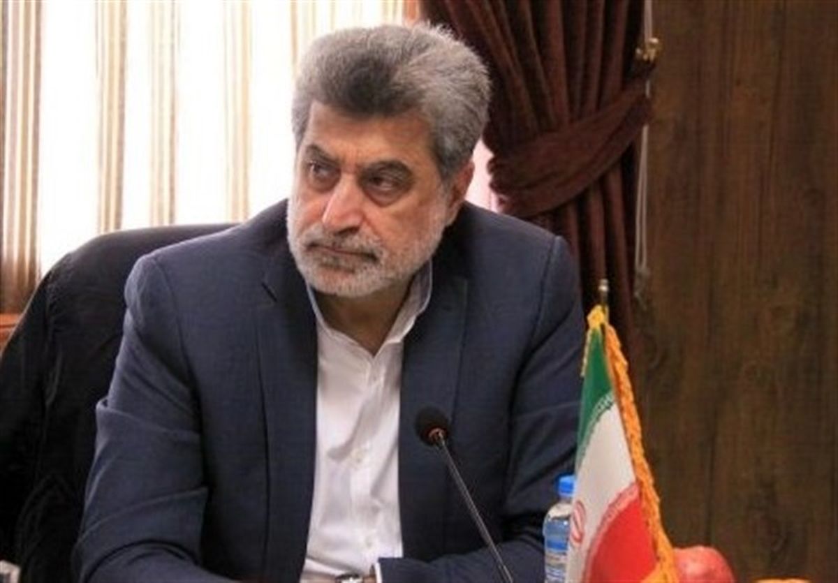 سعید+ممبینی