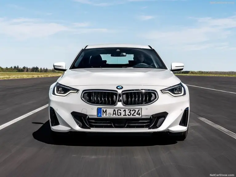 طراحی-بی-ام-و-2