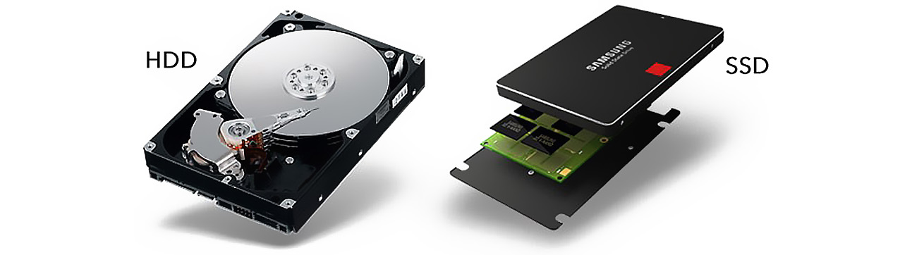 هارد-یا-اس-اس-دی