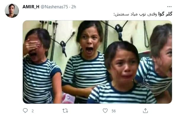 دروازبان_گوا (2)