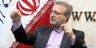 سهم ایران از گردشگری عربستان چقدر است؟ / زائران حج عمره همچنان منتظر باشند 2