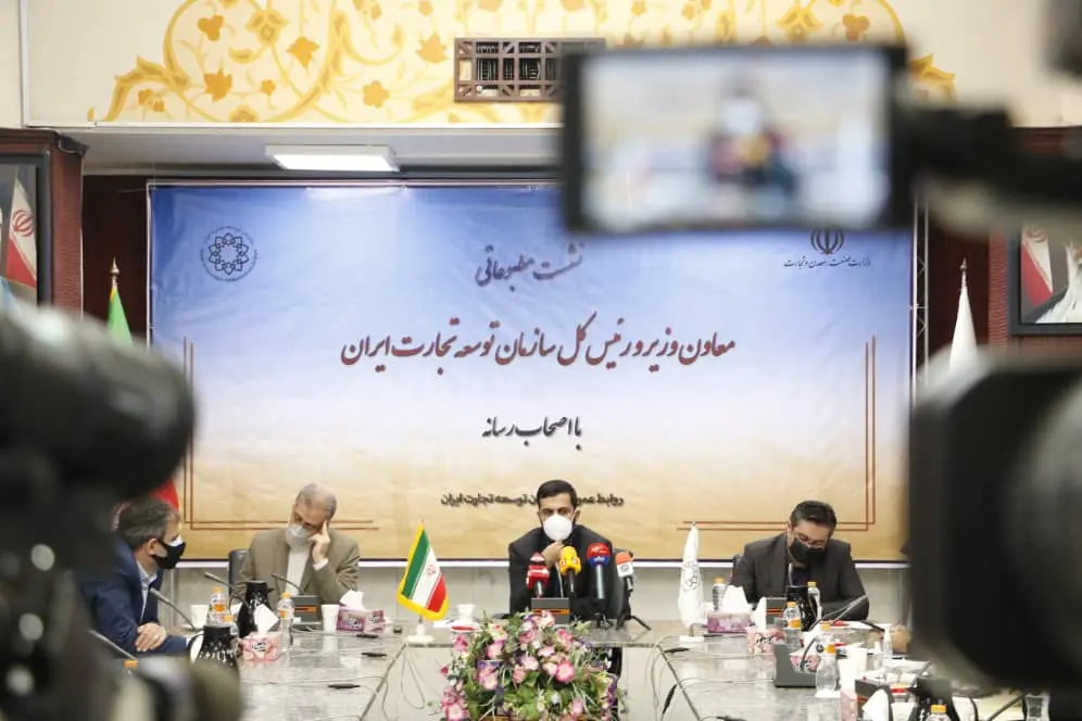 علیرضا-پیمان-پاک-۱