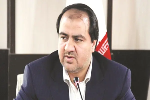 احمد-صادقی۱