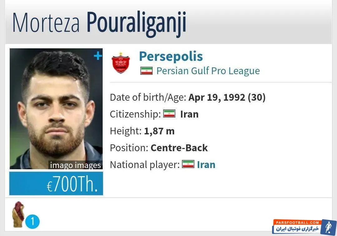 پورعلی-گنجی