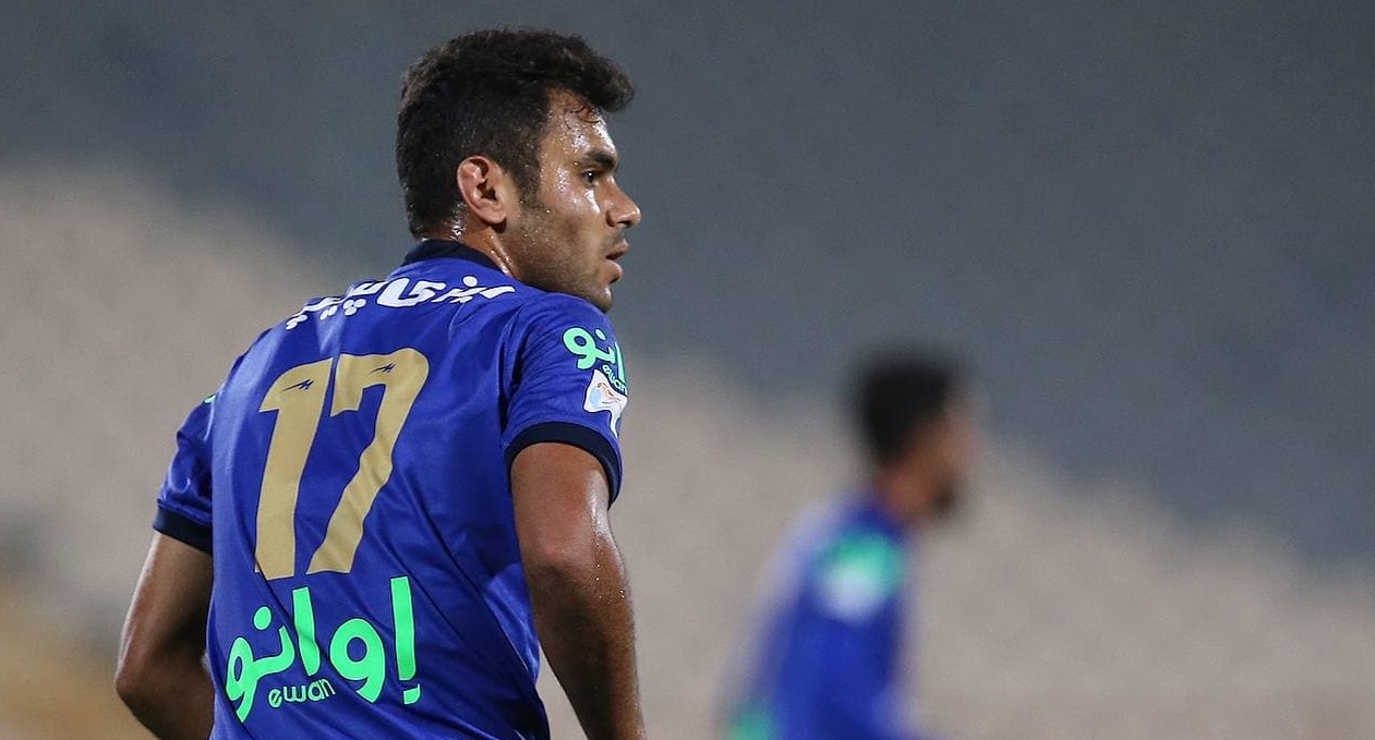 جعفر-سلمانی