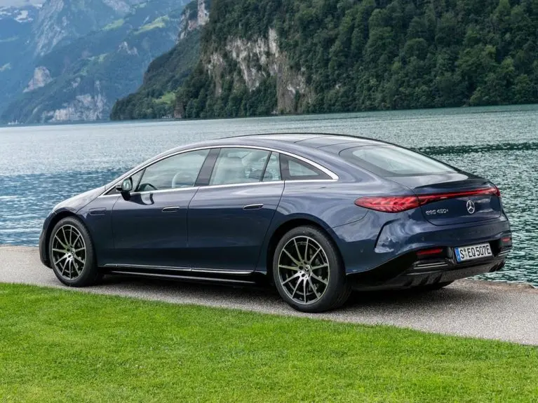 خودروی-برقی-3