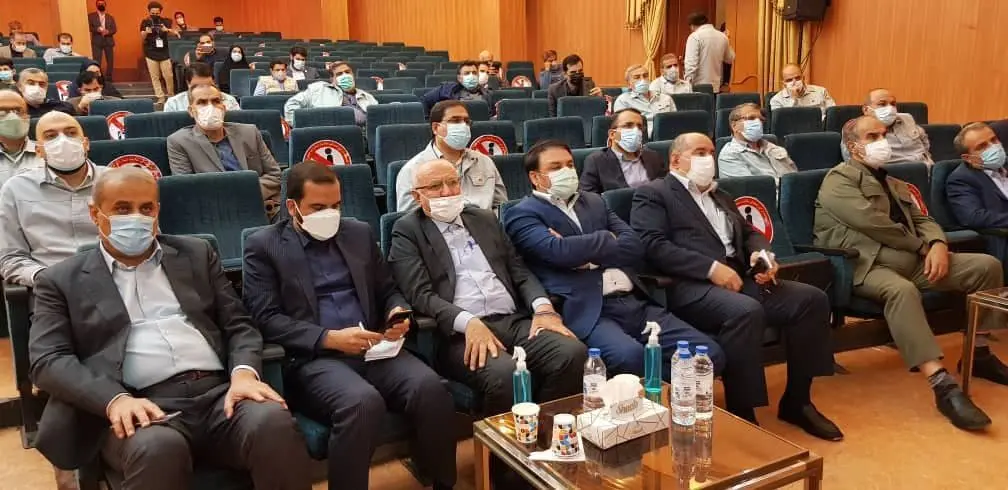 فولاد-خوزستان۱