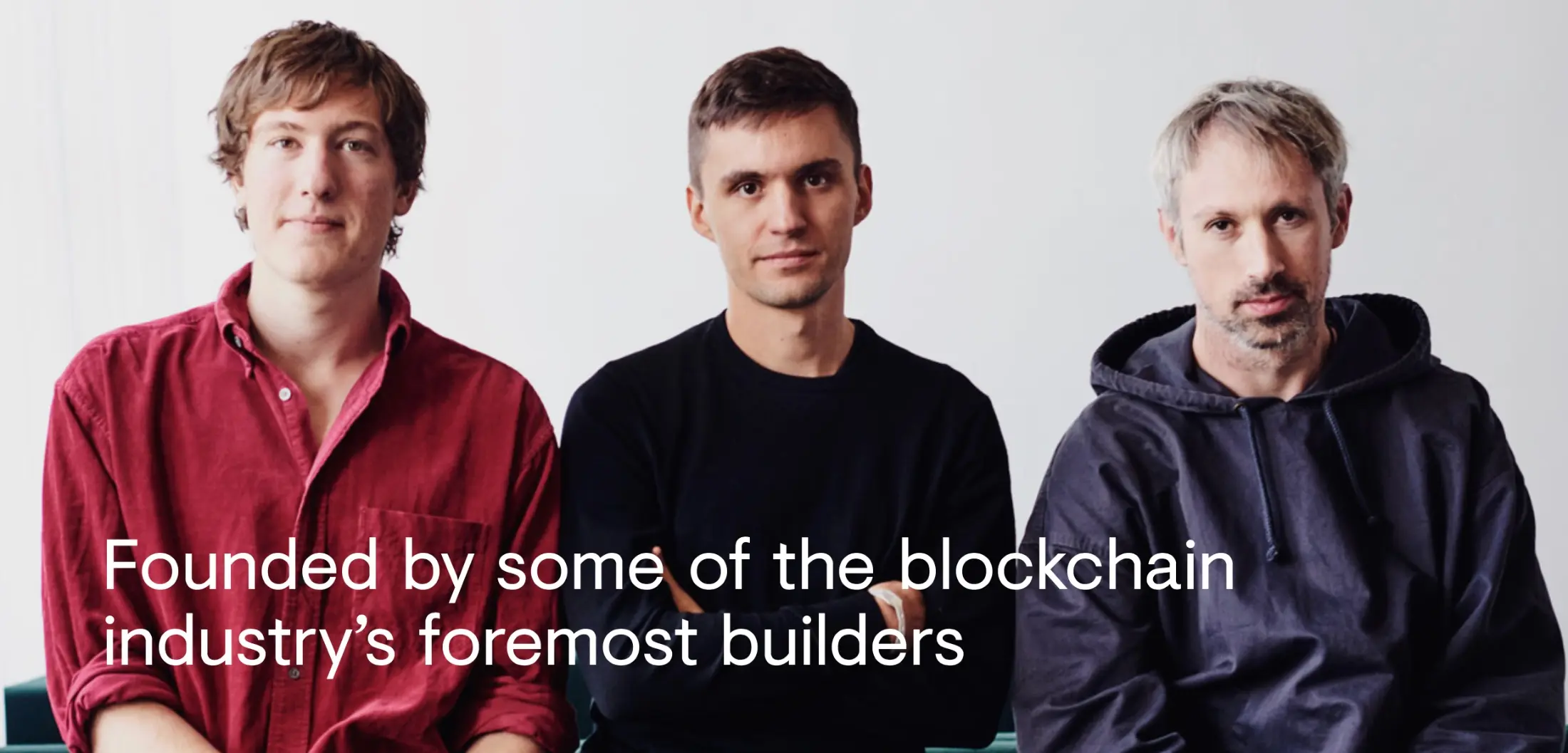 خالق-پولکادات