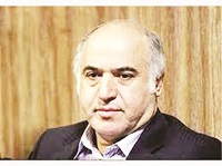 بار سنگین وامهای تکلیفی بردوش بانکها 2
