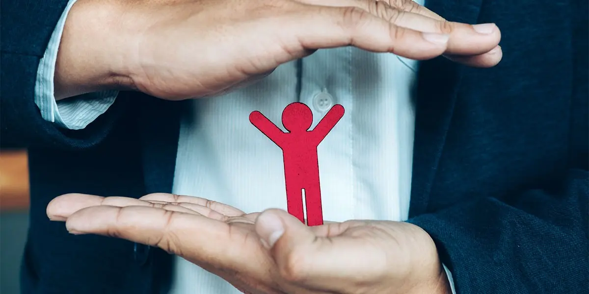 نحوه شکایت از تامین اجتماعی 2