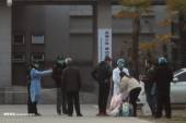 3357520s1reutersmedianet26