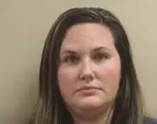 پرستار-قاتل