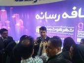 hooshmand03