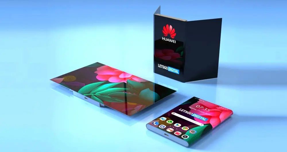 بهترین-تاشو۶