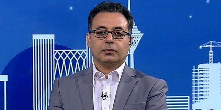 امید-قالیباف