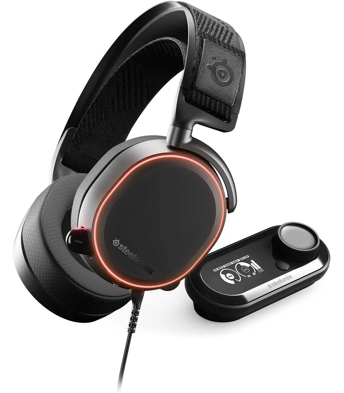 بهترین-هدست۴