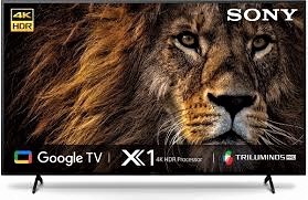 تلویزیون-سونی