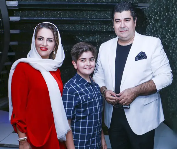 سالار-عقیلی