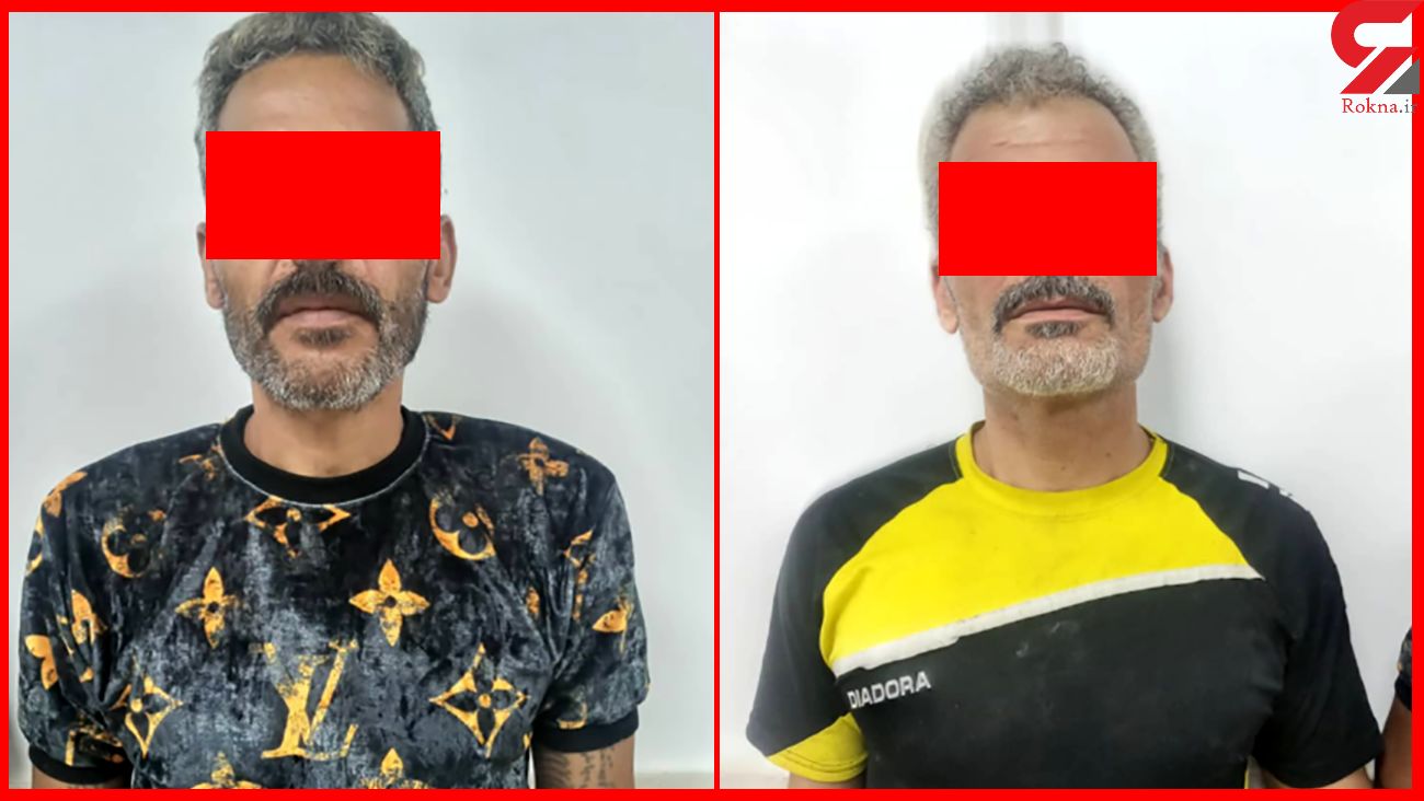 سارقان-کنتور-آب