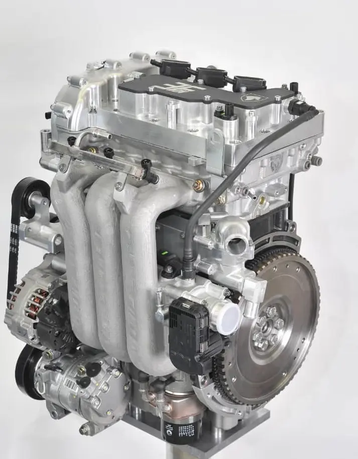 استوانه-ایران-خودرو