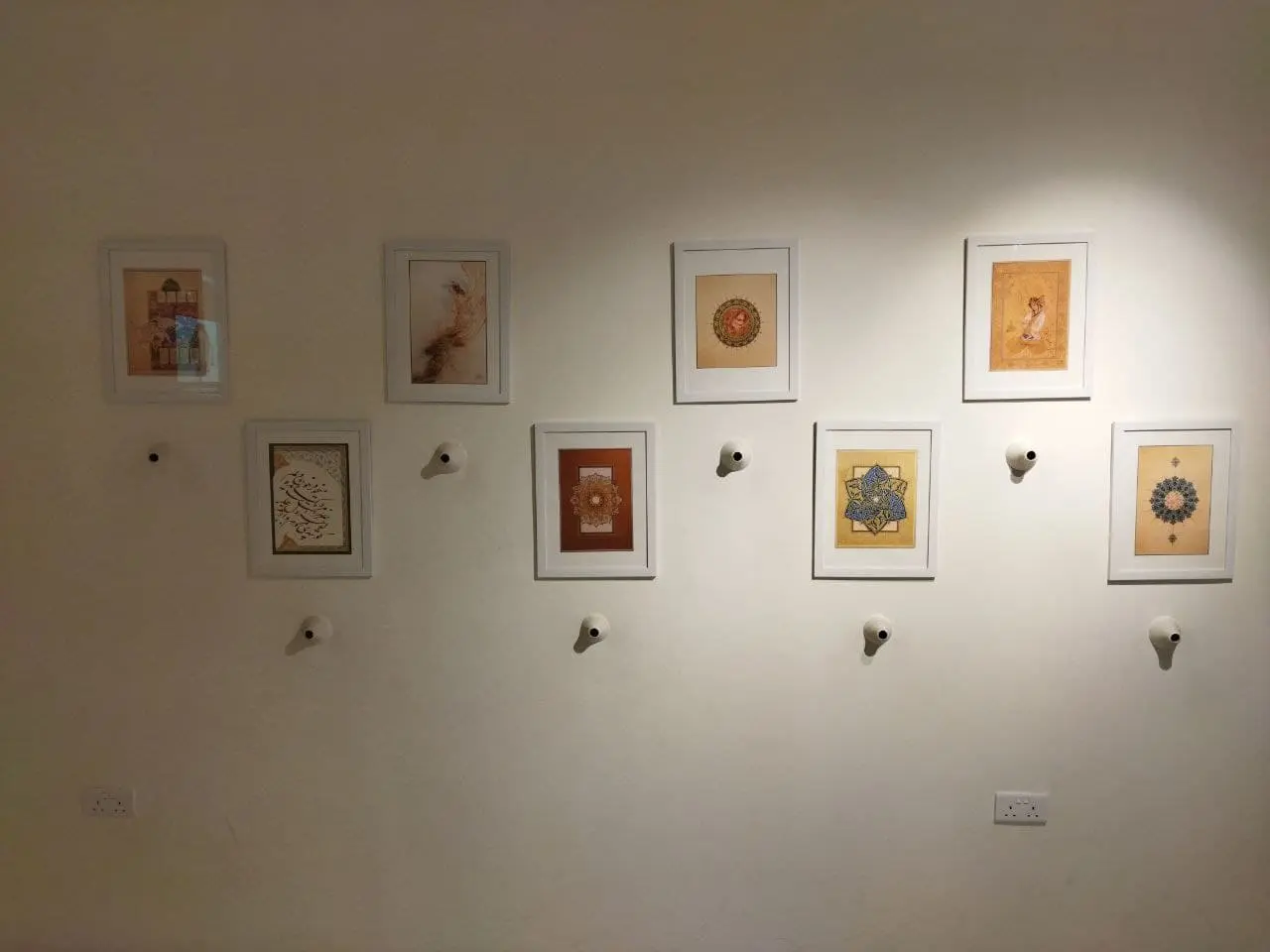 پاویون-ایران-در-اکسپو-2020-5