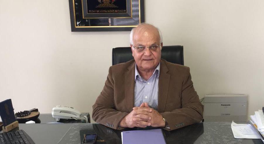 هوشنگ_گودرزی