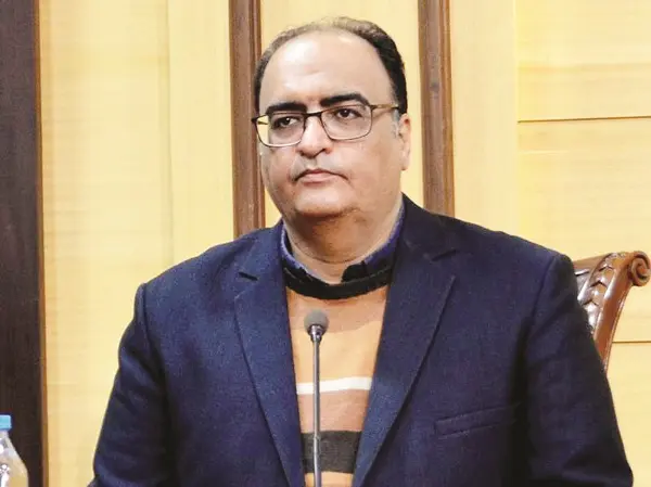 سعید-عسگر-زاده-