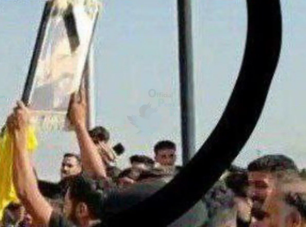 پدر-رونالدو