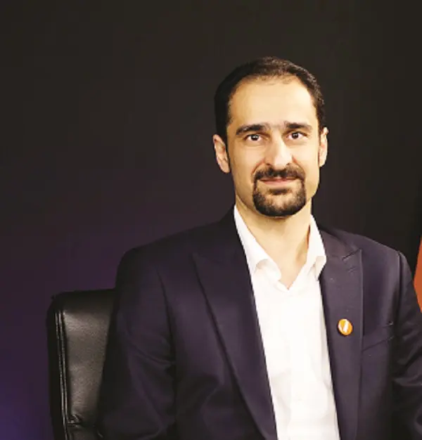 رضا-قربانی