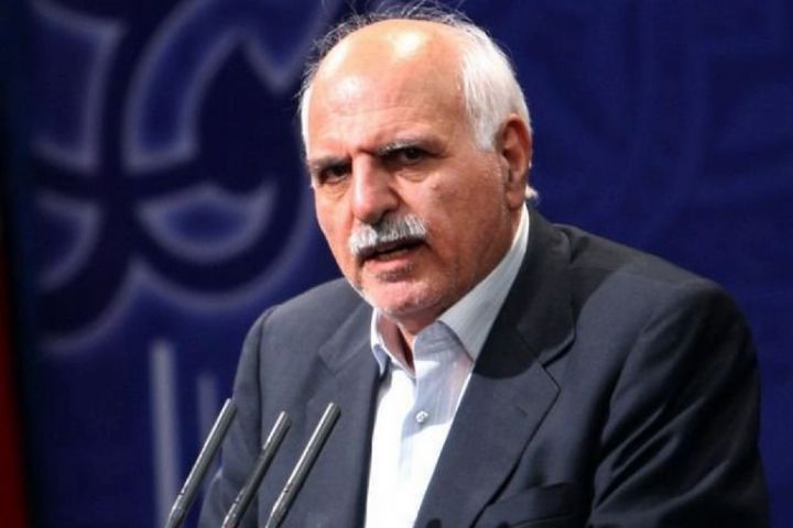 قاسم-نوده-فراهانی