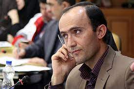 هرمز-ذاکری