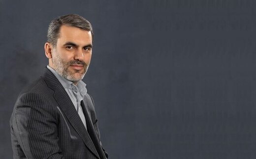 کسری بودجه 28 هزار میلیاردی بیخ گوش دولت 2