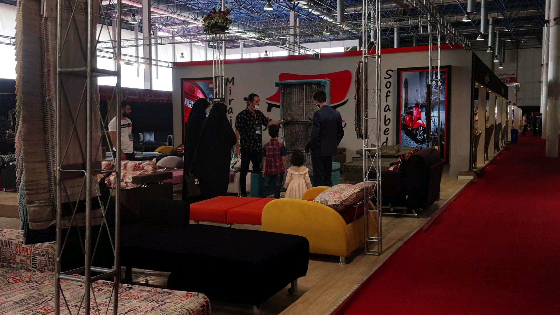 مبلمان-مشهد03