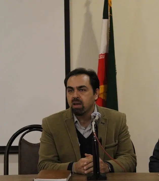 آرش-نبی-زاده