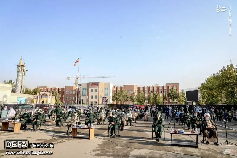 فیروزآبادی